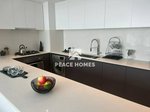 2 bedrooms Apartment in Aljada, UAE No. 16430 - Image 8