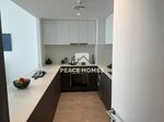 2 bedrooms Apartment in Aljada, UAE No. 16430 - Image 9