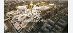2 bedrooms Apartment in Aljada, UAE No. 16430 - Image 10