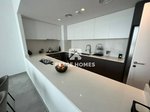 2 bedrooms Apartment in Aljada, UAE No. 16430 - Image 11