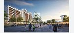 2 bedrooms Apartment in Aljada, UAE No. 16430 - Image 13
