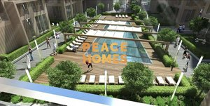 2 bedrooms Apartment in Muwaileh, UAE No. 16432
