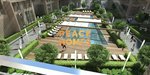 2 bedrooms Apartment in Muwaileh, UAE No. 16432 - apartment in Dubai