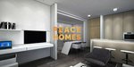 2 bedrooms Apartment in Muwaileh, UAE No. 16432 - Image 2