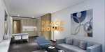 2 bedrooms Apartment in Muwaileh, UAE No. 16432 - Image 4