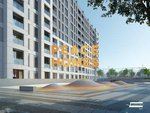 2 bedrooms Apartment in Muwaileh, UAE No. 16432 - Image 5