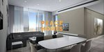 2 bedrooms Apartment in Muwaileh, UAE No. 16432 - Image 7