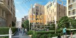 2 bedrooms Apartment in Muwaileh, UAE No. 16432 - Image 8