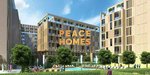 2 bedrooms Apartment in Muwaileh, UAE No. 16432 - Image 9