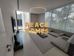 5 bedrooms Villa in Tilal City, UAE No. 16433 - Image 2
