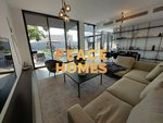 5 bedrooms Villa in Tilal City, UAE No. 16433 - Image 3