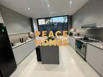 5 bedrooms Villa in Tilal City, UAE No. 16433 - Image 4