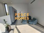 5 bedrooms Villa in Tilal City, UAE No. 16433 - Image 5