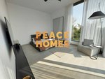 5 bedrooms Villa in Tilal City, UAE No. 16433 - Image 6