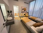5 bedrooms Villa in Tilal City, UAE No. 16433 - Image 7