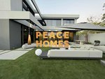 5 bedrooms Villa in Tilal City, UAE No. 16433 - Image 8