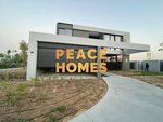 5 bedrooms Villa in Tilal City, UAE No. 16433 - Image 9