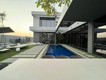 5 bedrooms Villa in Tilal City, UAE No. 16433 - Image 10