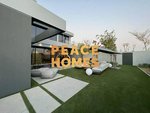 5 bedrooms Villa in Tilal City, UAE No. 16433 - Image 11