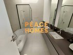 5 bedrooms Villa in Tilal City, UAE No. 16433 - Image 12