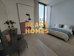 5 bedrooms Villa in Tilal City, UAE No. 16433 - Image 13