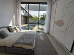 5 bedrooms Villa in Tilal City, UAE No. 16433 - Image 14