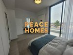 4 bedrooms Villa in Tilal City, UAE No. 16434 - villa in Dubai