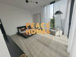 4 bedrooms Villa in Tilal City, UAE No. 16434 - Image 2