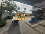 4 bedrooms Villa in Tilal City, UAE No. 16434 - Image 4