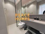 4 bedrooms Villa in Tilal City, UAE No. 16434 - Image 5