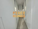 4 bedrooms Villa in Tilal City, UAE No. 16434 - Image 6