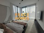 4 bedrooms Villa in Tilal City, UAE No. 16434 - Image 7