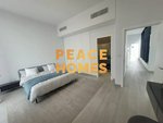 4 bedrooms Villa in Tilal City, UAE No. 16434 - Image 8