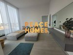 4 bedrooms Villa in Tilal City, UAE No. 16434 - Image 9