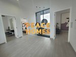 4 bedrooms Villa in Tilal City, UAE No. 16434 - Image 10