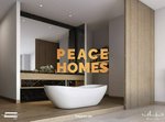 4 bedrooms Villa in Sharjah, UAE No. 16435 - Image 2