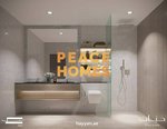 4 bedrooms Villa in Sharjah, UAE No. 16435 - Image 3