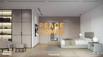 4 bedrooms Villa in Sharjah, UAE No. 16435 - Image 4