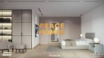 4 bedrooms Villa in Sharjah, UAE No. 16435 - Image 6