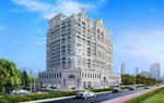 2 bedrooms Apartment in Dubai Science Park, UAE No. 16437 - Image 4