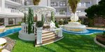 2 bedrooms Apartment in Dubai Science Park, UAE No. 16437 - Image 8