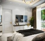 2 bedrooms Apartment in Dubai Science Park, UAE No. 16437 - Image 14