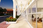 2 bedrooms Apartment in Dubai Science Park, UAE No. 16437 - Image 15