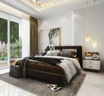 2 bedrooms Apartment in Dubai Science Park, UAE No. 16437 - Image 16