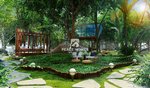 2 bedrooms Apartment in Dubai Science Park, UAE No. 16437 - Image 17