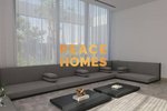 4 bedrooms Villa in Tilal City, UAE No. 16438 - Image 2