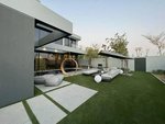 4 bedrooms Villa in Tilal City, UAE No. 16438 - Image 3