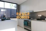 4 bedrooms Villa in Tilal City, UAE No. 16438 - Image 5