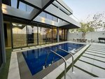 4 bedrooms Villa in Tilal City, UAE No. 16438 - Image 6