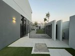 4 bedrooms Villa in Tilal City, UAE No. 16438 - Image 7